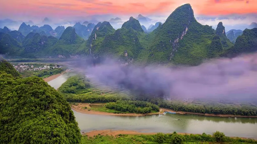 高标准智慧节能