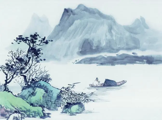 科技可靠性