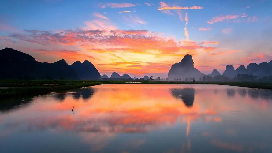 高效高效高端